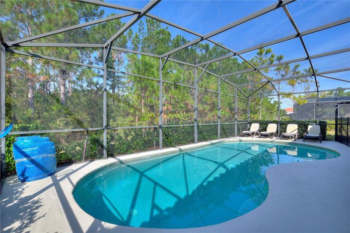 Image No.51-Maison de 5 chambres à vendre à Saint John