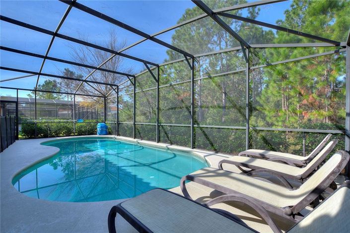 Image No.52-Maison de 5 chambres à vendre à Saint John