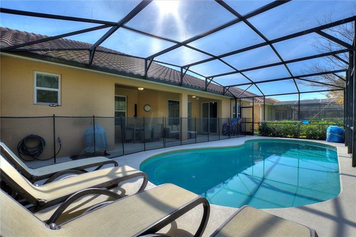 Image No.53-Maison de 5 chambres à vendre à Saint John