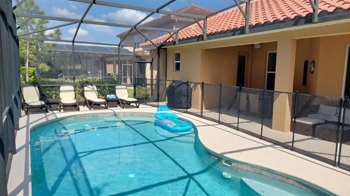 Image No.54-Maison de 5 chambres à vendre à Saint John