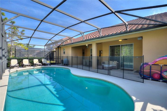 Image No.55-Maison de 5 chambres à vendre à Saint John