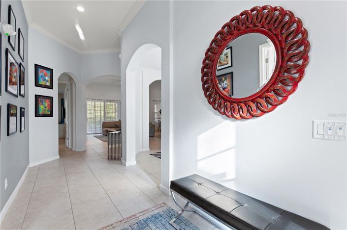 Image No.8-Maison de 5 chambres à vendre à Saint John