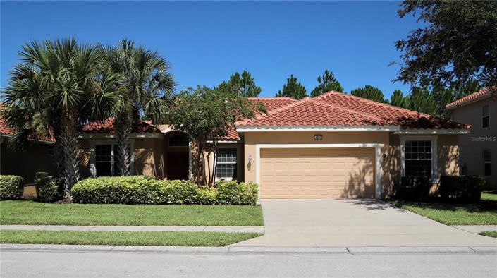 Image No.9-Maison de 5 chambres à vendre à Saint John