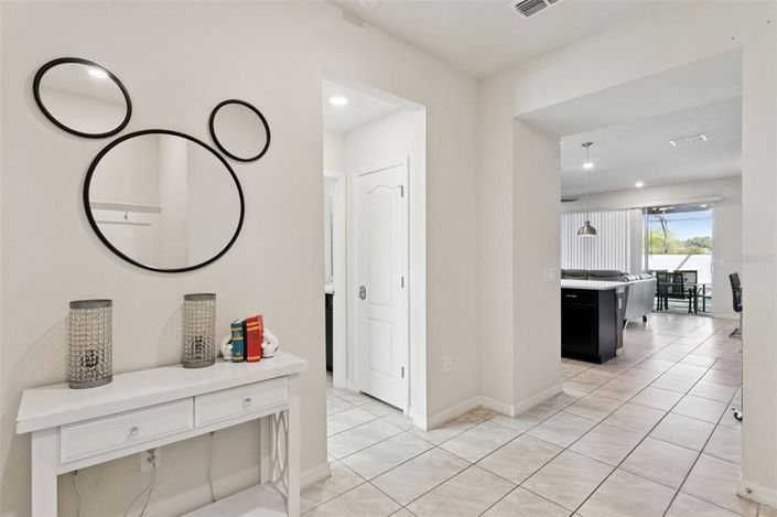 Image No.15-Maison de ville de 5 chambres à vendre à Saint John