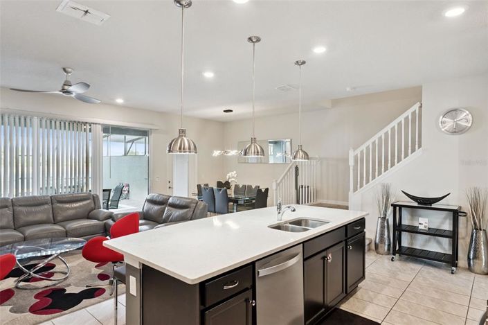 Image No.20-Maison de ville de 5 chambres à vendre à Saint John