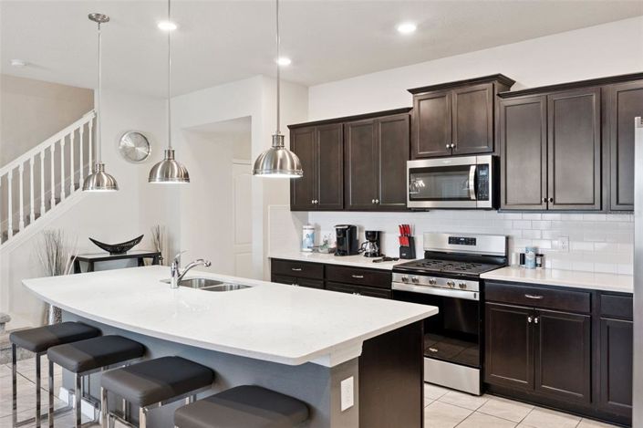 Image No.22-Maison de ville de 5 chambres à vendre à Saint John