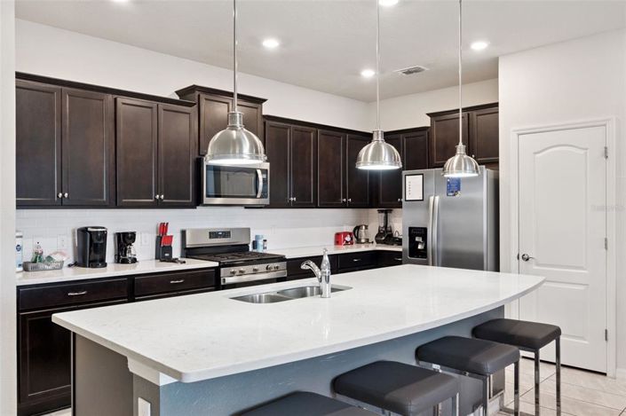 Image No.23-Maison de ville de 5 chambres à vendre à Saint John