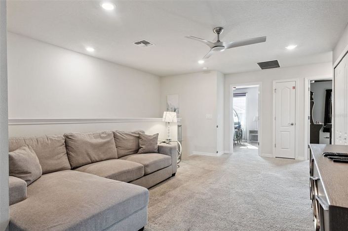 Image No.25-Maison de ville de 5 chambres à vendre à Saint John