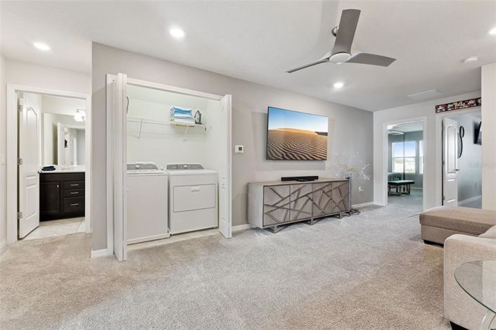 Image No.26-Maison de ville de 5 chambres à vendre à Saint John