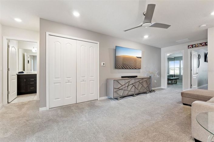 Image No.27-Maison de ville de 5 chambres à vendre à Saint John