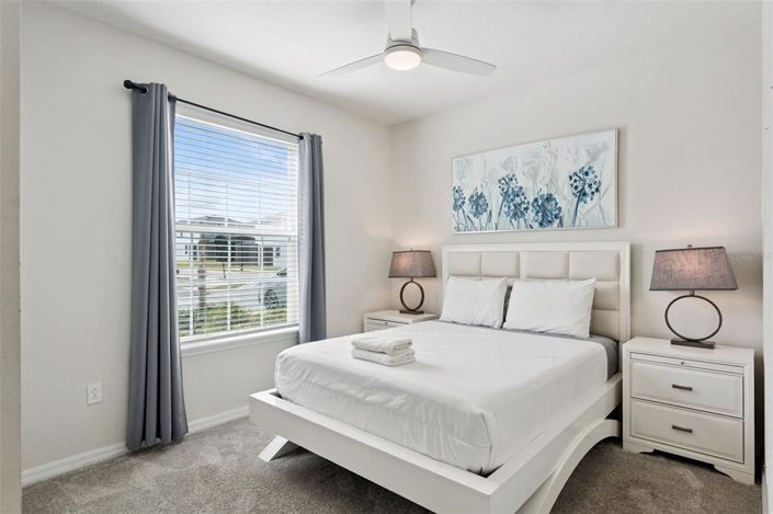 Image No.28-Maison de ville de 5 chambres à vendre à Saint John