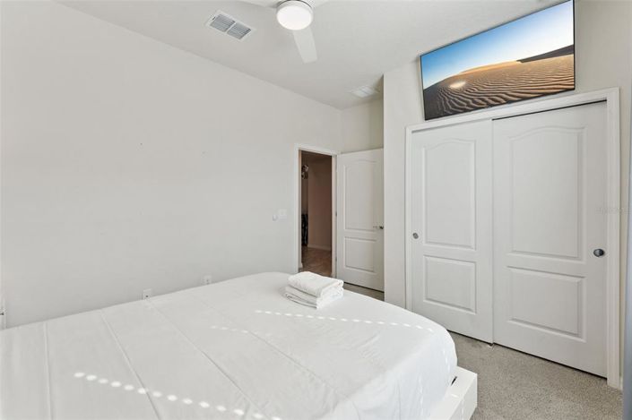 Image No.29-Maison de ville de 5 chambres à vendre à Saint John