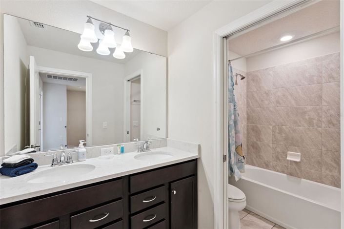 Image No.31-Maison de ville de 5 chambres à vendre à Saint John