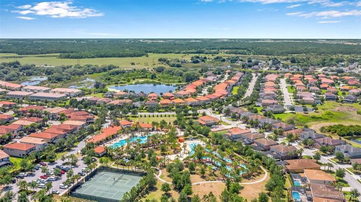 Image No.37-Maison de ville de 5 chambres à vendre à Saint John