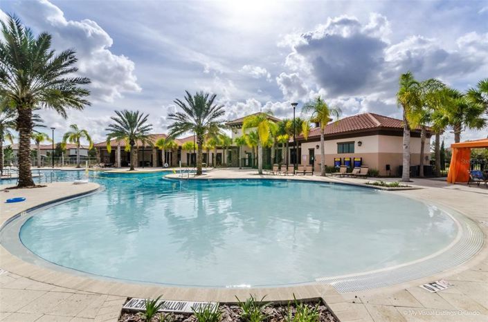 Image No.41-Maison de ville de 5 chambres à vendre à Saint John