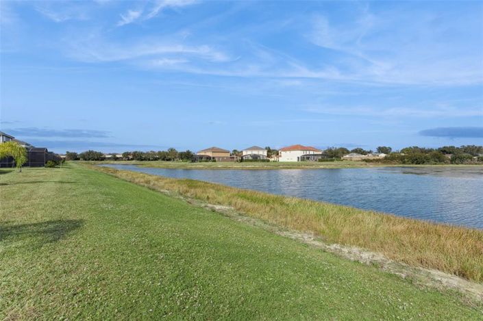 Image No.48-Maison de ville de 5 chambres à vendre à Saint John