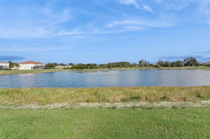 Image No.49-Maison de ville de 5 chambres à vendre à Saint John
