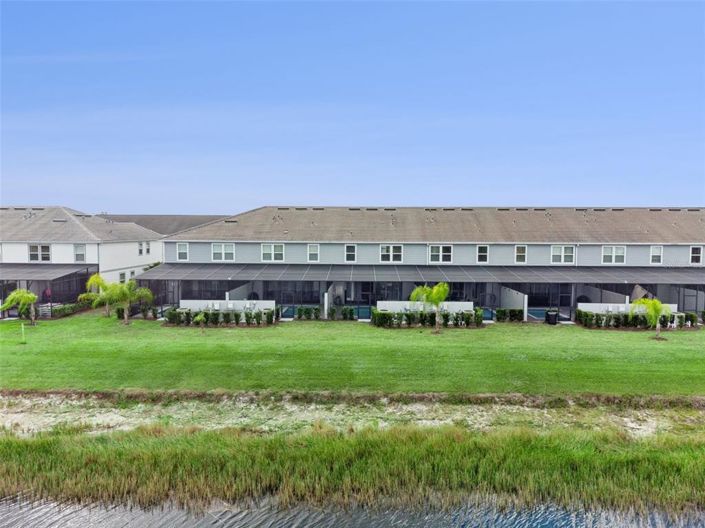 Image No.50-Maison de ville de 5 chambres à vendre à Saint John