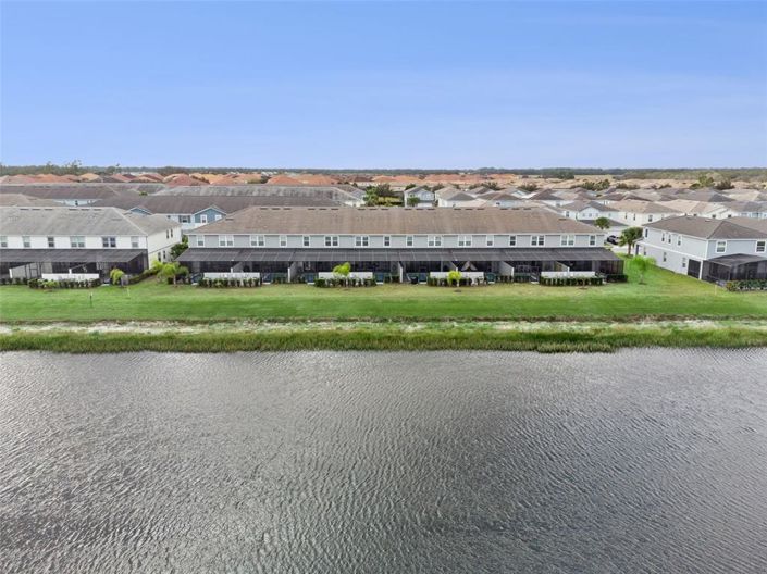 Image No.51-Maison de ville de 5 chambres à vendre à Saint John