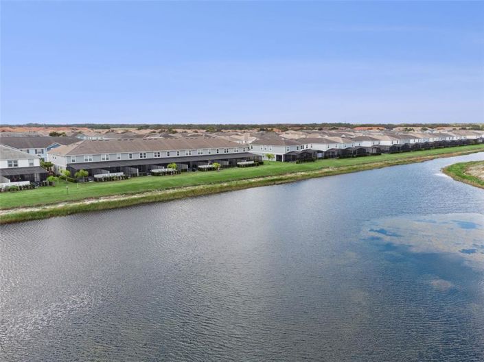 Image No.52-Maison de ville de 5 chambres à vendre à Saint John