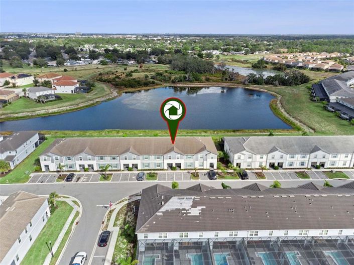 Image No.54-Maison de ville de 5 chambres à vendre à Saint John