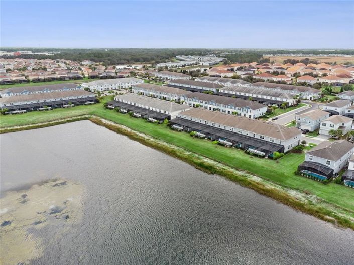 Image No.56-Maison de ville de 5 chambres à vendre à Saint John