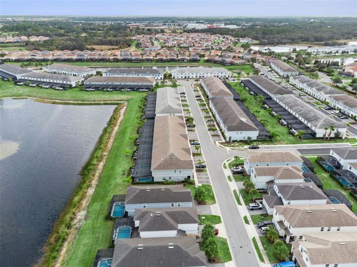 Image No.58-Maison de ville de 5 chambres à vendre à Saint John