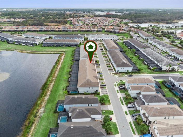 Image No.59-Maison de ville de 5 chambres à vendre à Saint John