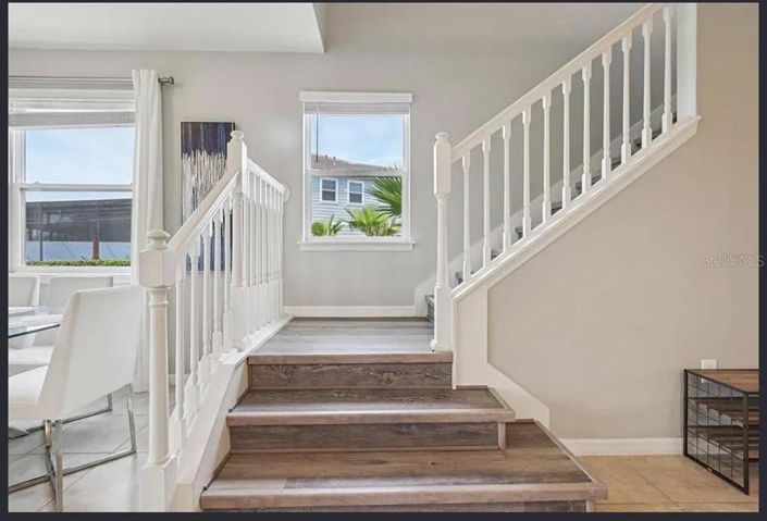 Image No.12-Maison de ville de 5 chambres à vendre à Saint John