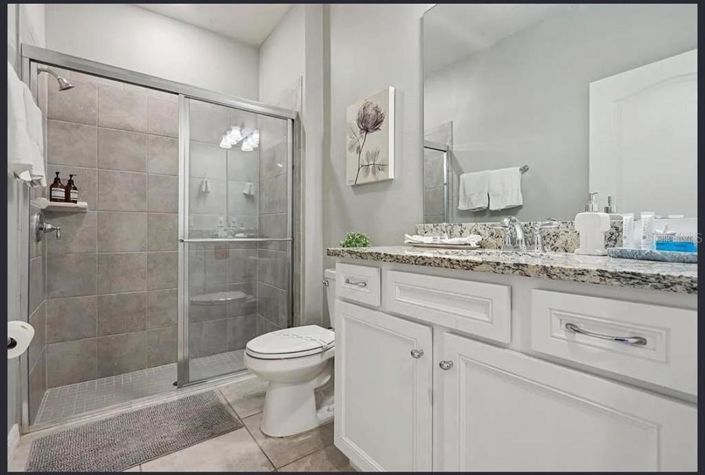 Image No.16-Maison de ville de 5 chambres à vendre à Saint John