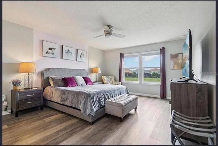 Image No.17-Maison de ville de 5 chambres à vendre à Saint John