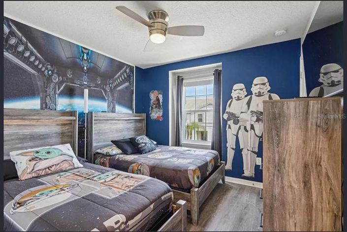 Image No.20-Maison de ville de 5 chambres à vendre à Saint John