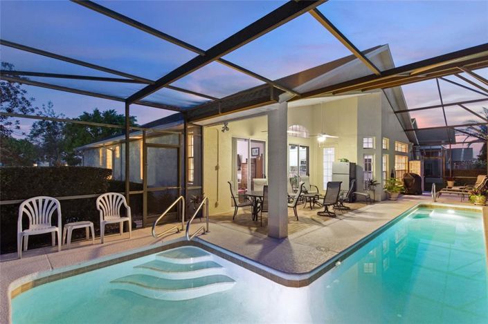 Image No.2-3 Bed House for sale