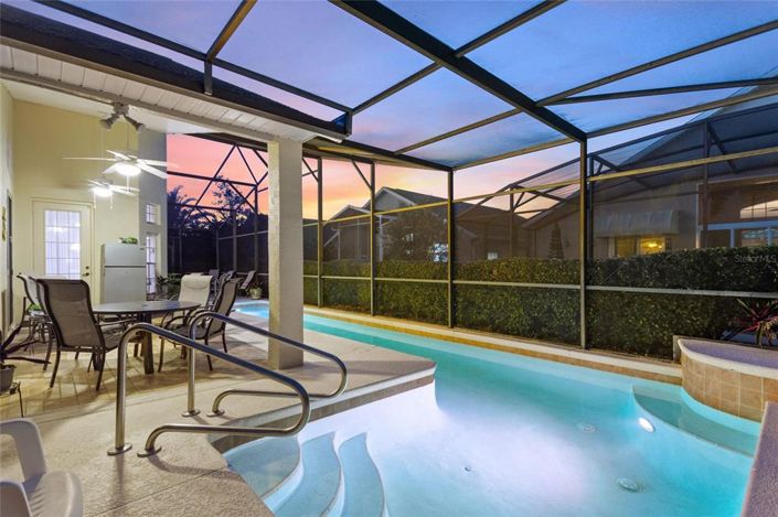 Image No.23-3 Bed House for sale