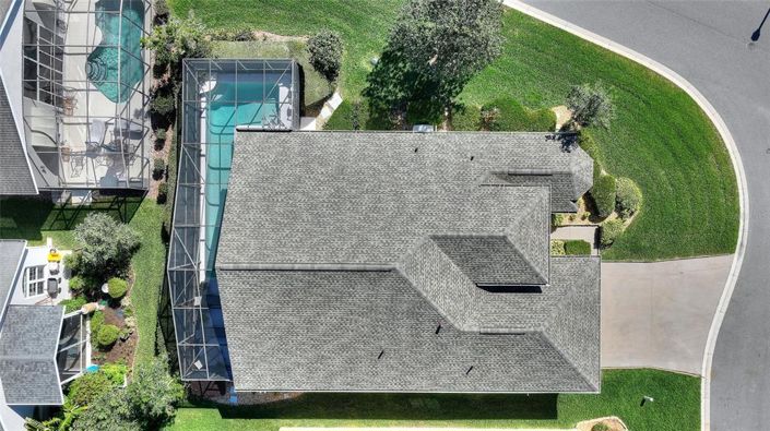 Image No.38-3 Bed House for sale