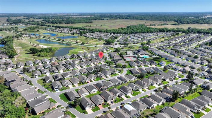 Image No.43-3 Bed House for sale