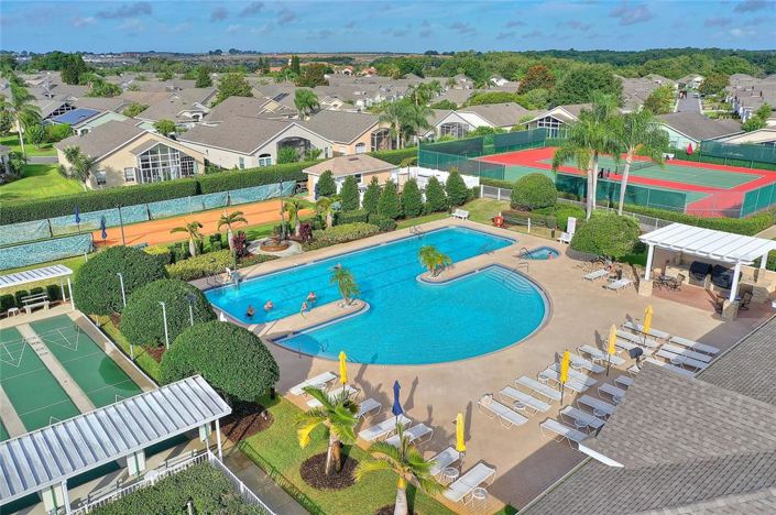 Image No.54-3 Bed House for sale