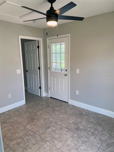 Image No.10-4 Bed House for sale