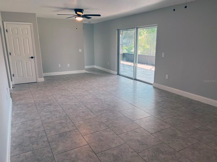 Image No.13-4 Bed House for sale