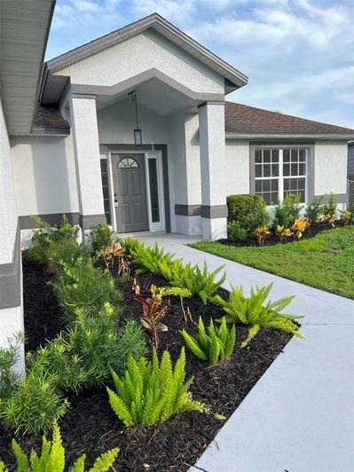 Image No.2-4 Bed House for sale