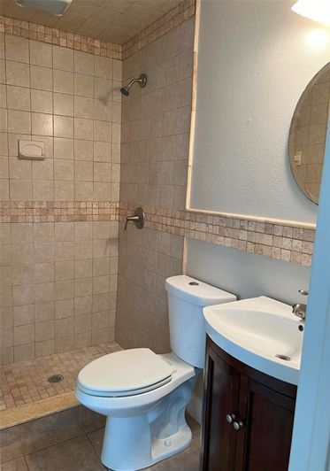 Image No.20-4 Bed House for sale