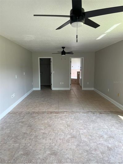 Image No.21-4 Bed House for sale