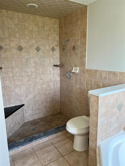 Image No.26-4 Bed House for sale