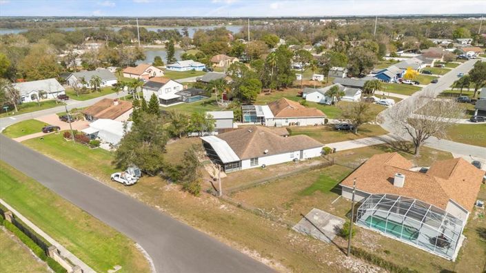 Image No.30-4 Bed House for sale