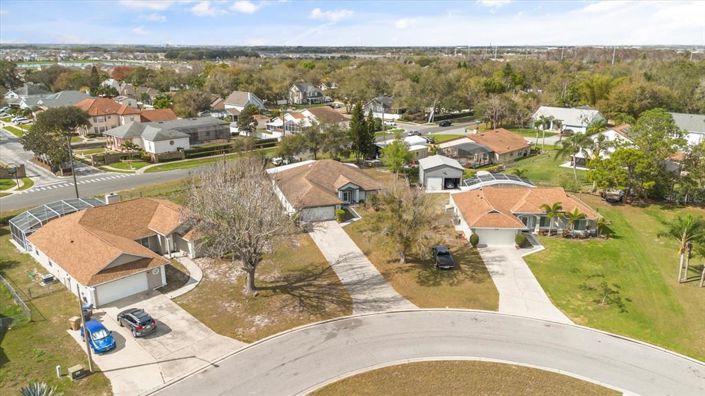 Image No.31-4 Bed House for sale