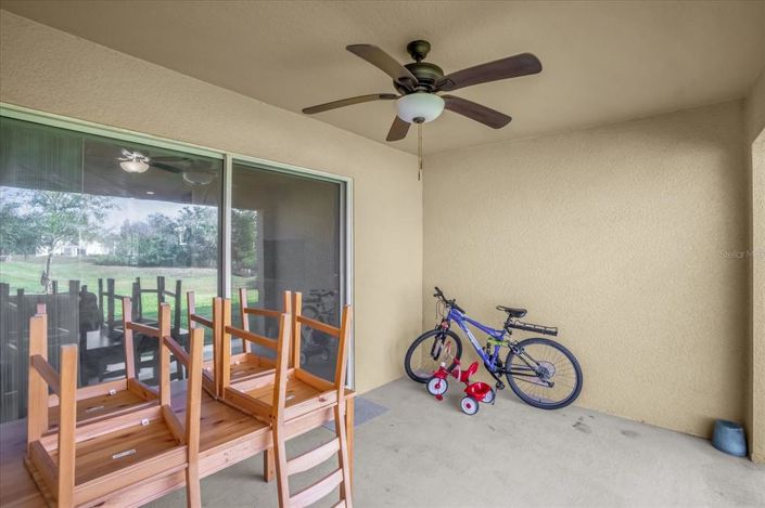 Image No.10-3 Bed Townhouse for sale