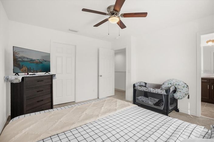 Image No.12-3 Bed Townhouse for sale