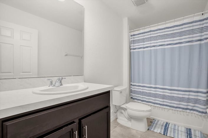 Image No.16-3 Bed Townhouse for sale