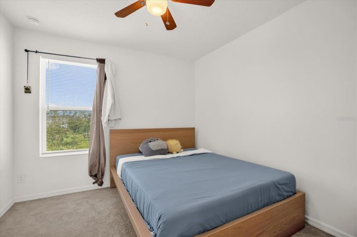 Image No.18-3 Bed Townhouse for sale