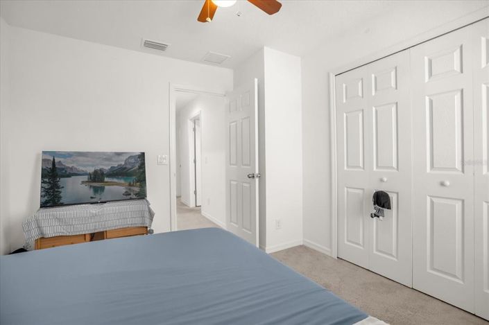 Image No.19-3 Bed Townhouse for sale